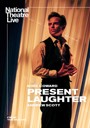 NT Live: Present Laughter